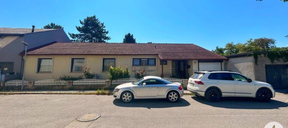 Bungalow de 5 habitaciónes en Deutsch-Wagram, Austria No. 217604 2
