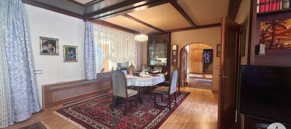 Bungalow de 5 habitaciónes en Deutsch-Wagram, Austria No. 217604 4