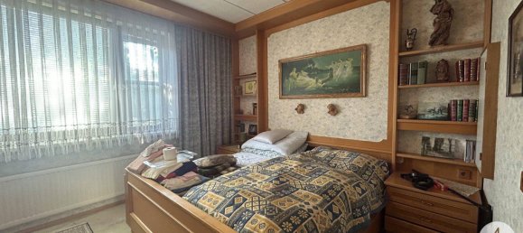 Bungalow de 5 habitaciónes en Deutsch-Wagram, Austria No. 217604 9