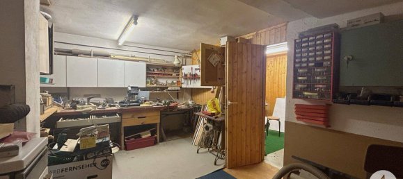 Bungalow de 5 habitaciónes en Deutsch-Wagram, Austria No. 217604 31