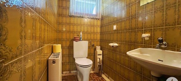 Bungalow de 5 habitaciónes en Deutsch-Wagram, Austria No. 217604 32