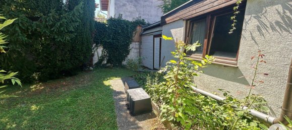 Bungalow de 5 habitaciónes en Deutsch-Wagram, Austria No. 217604 19