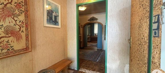 Bungalow de 5 habitaciónes en Deutsch-Wagram, Austria No. 217604 18