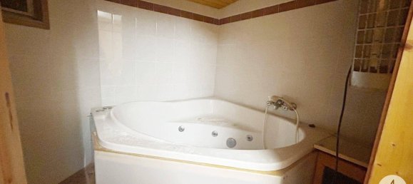 Bungalow de 5 habitaciónes en Deutsch-Wagram, Austria No. 217604 24