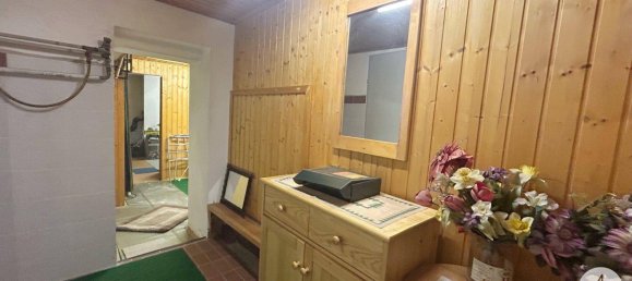 Bungalow de 5 habitaciónes en Deutsch-Wagram, Austria No. 217604 27