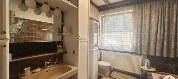 Bungalow de 5 habitaciónes en Deutsch-Wagram, Austria No. 217604 17