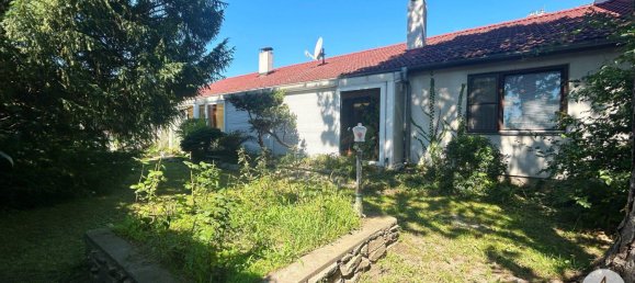 Bungalow de 5 habitaciónes en Deutsch-Wagram, Austria No. 217604 21