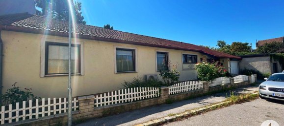 Bungalow de 5 habitaciónes en Deutsch-Wagram, Austria No. 217604 3