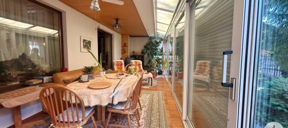 Bungalow de 5 habitaciónes en Deutsch-Wagram, Austria No. 217604 13