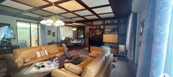 Bungalow de 5 habitaciónes en Deutsch-Wagram, Austria No. 217604 7