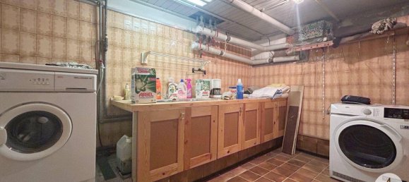 Bungalow de 5 habitaciónes en Deutsch-Wagram, Austria No. 217604 25