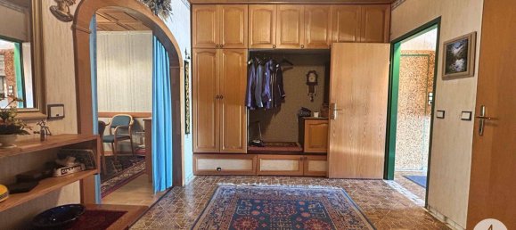 Bungalow de 5 habitaciónes en Deutsch-Wagram, Austria No. 217604 10