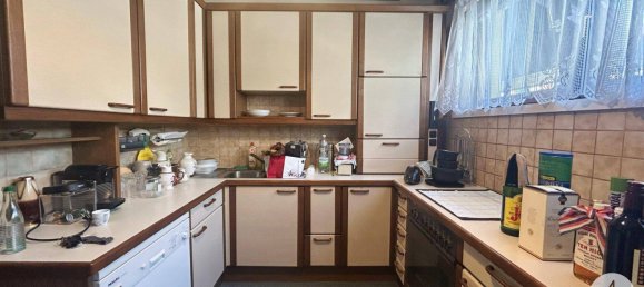 Bungalow de 5 habitaciónes en Deutsch-Wagram, Austria No. 217604 15