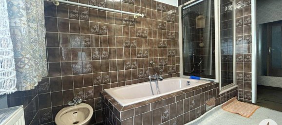 Bungalow de 5 habitaciónes en Deutsch-Wagram, Austria No. 217604 16