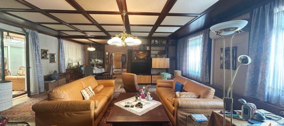 Bungalow de 5 habitaciónes en Deutsch-Wagram, Austria No. 217604 5