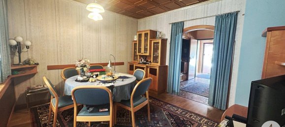 Bungalow de 5 habitaciónes en Deutsch-Wagram, Austria No. 217604 14