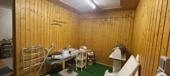 Bungalow de 5 habitaciónes en Deutsch-Wagram, Austria No. 217604 26