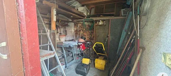 Bungalow de 5 habitaciónes en Deutsch-Wagram, Austria No. 217604 30