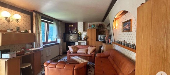 Bungalow de 5 habitaciónes en Deutsch-Wagram, Austria No. 217604 12