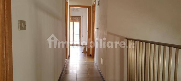 Casa T3 em Siniscola, Italy N.º 176262 3