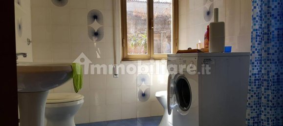 Casa T3 em Siniscola, Italy N.º 176262 7