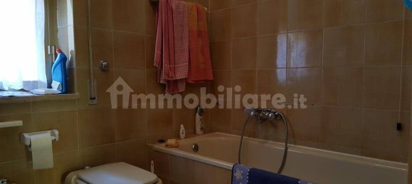 Casa T3 em Siniscola, Italy N.º 176262 9