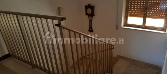 Casa T3 em Siniscola, Italy N.º 176262 10