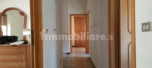 Casa T3 em Siniscola, Italy N.º 176262 4