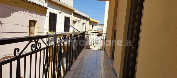 Casa T3 em Siniscola, Italy N.º 176262 2