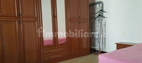 Casa T3 em Siniscola, Italy N.º 176262 8