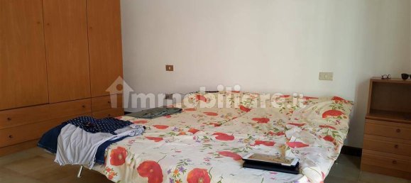 Casa T3 em Siniscola, Italy N.º 176262 6