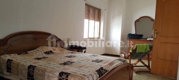 Casa T3 em Siniscola, Italy N.º 176262 5