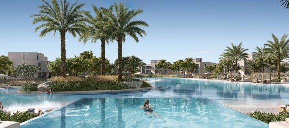 4 bedrooms Villa in Dubai, UAE No. 101268 6