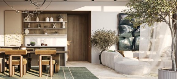 4 bedrooms Villa in Dubai, UAE No. 101268 16