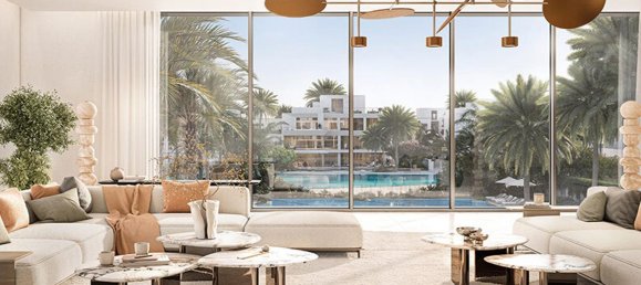 4 bedrooms Villa in Dubai, UAE No. 101268 13