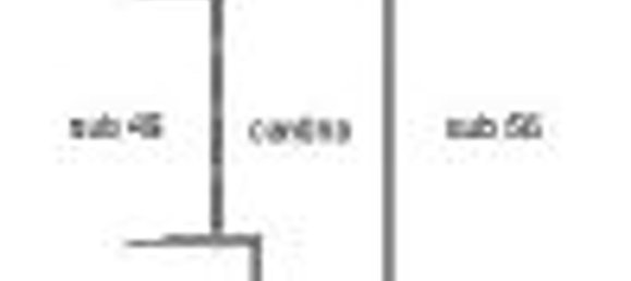 2 Schlafzimmer Wohnung in Alessandria, Italy, Nr. 141763 4