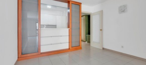 2 Schlafzimmer Wohnung in Girona, Spain, Nr. 182771 16