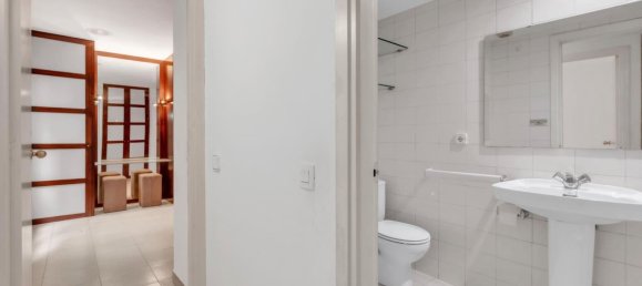 2 Schlafzimmer Wohnung in Girona, Spain, Nr. 182771 20