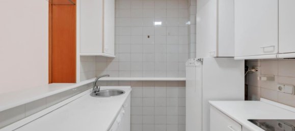 2 Schlafzimmer Wohnung in Girona, Spain, Nr. 182771 11