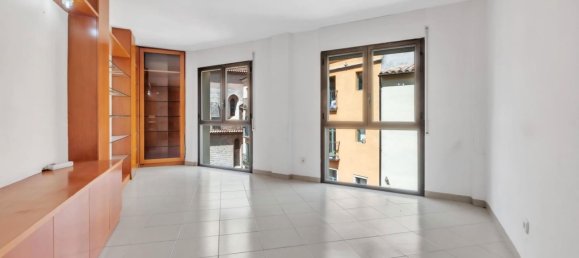 2 Schlafzimmer Wohnung in Girona, Spain, Nr. 182771 26