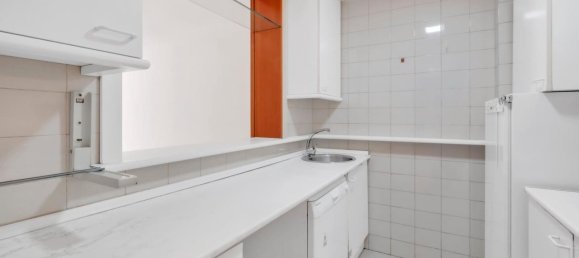 2 Schlafzimmer Wohnung in Girona, Spain, Nr. 182771 12