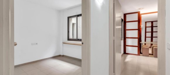2 Schlafzimmer Wohnung in Girona, Spain, Nr. 182771 19