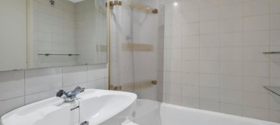 2 Schlafzimmer Wohnung in Girona, Spain, Nr. 182771 22