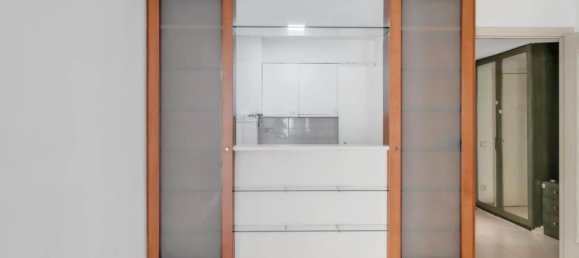 2 Schlafzimmer Wohnung in Girona, Spain, Nr. 182771 10