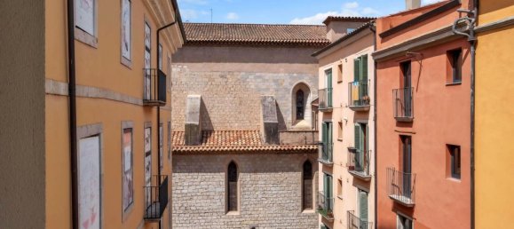 2 Schlafzimmer Wohnung in Girona, Spain, Nr. 182771 3