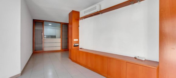 2 Schlafzimmer Wohnung in Girona, Spain, Nr. 182771 8