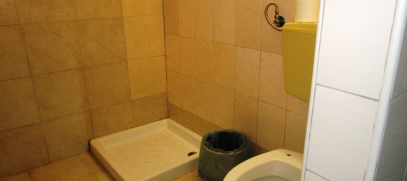 2 rooms Commercial property in Foggia, Italy No. 131986 9