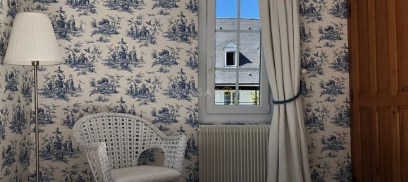 400m² Office in Tours, France No. 240128 6