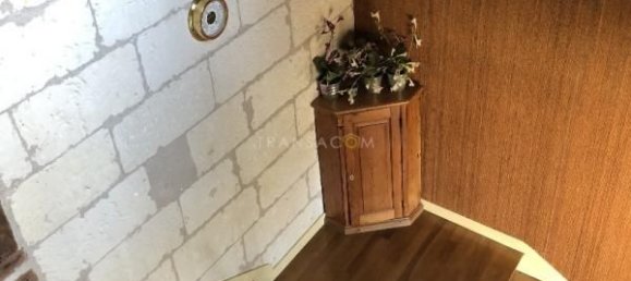 400m² Office in Tours, France No. 240128 11