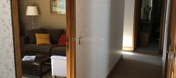 400m² Office in Tours, France No. 240128 7